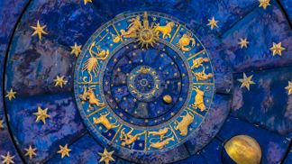 horoskop horoskop