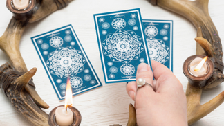 tarot