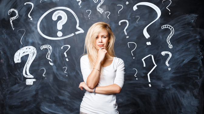 Jak dobře znáte mezinárodní a světové dny?
