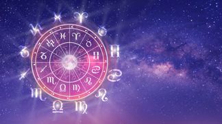 horoskop horoskop