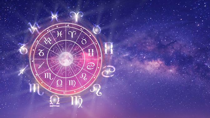 horoskop