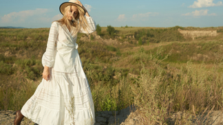 Boho