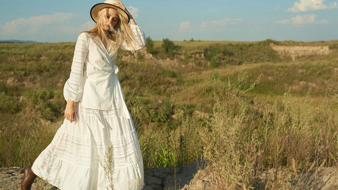 Boho