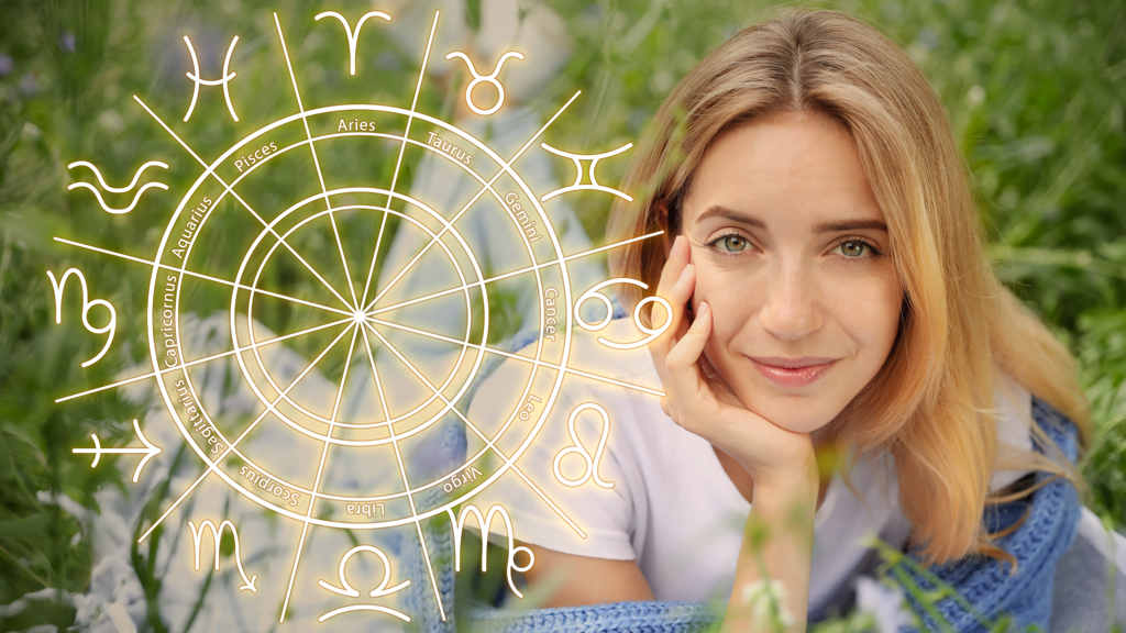 horoskop horoskop