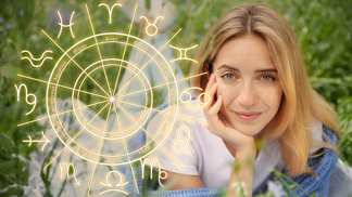 horoskop