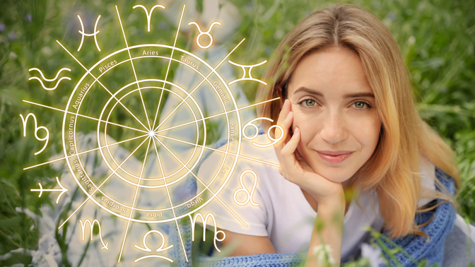 horoskop horoskop