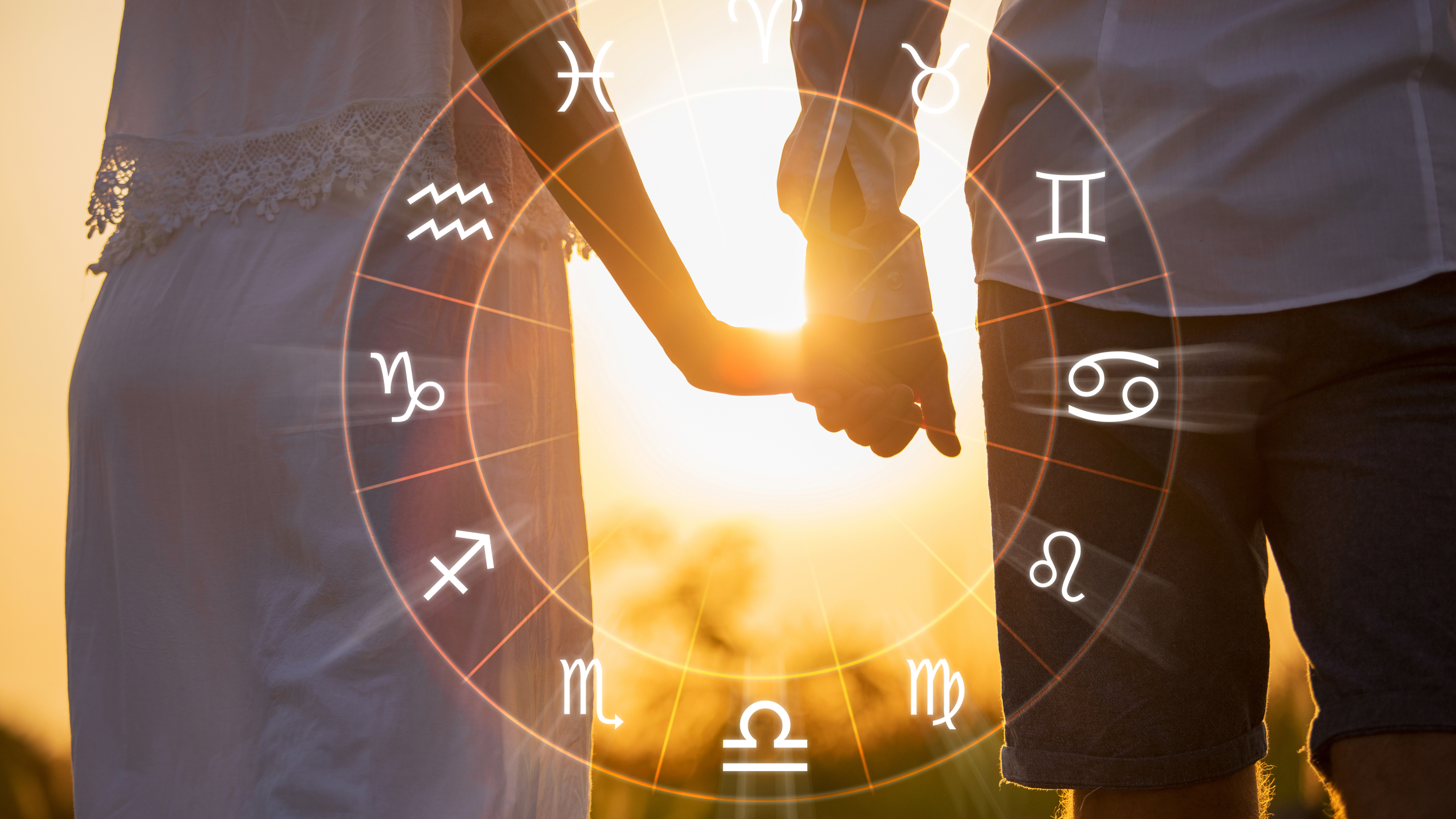 Horoskop
