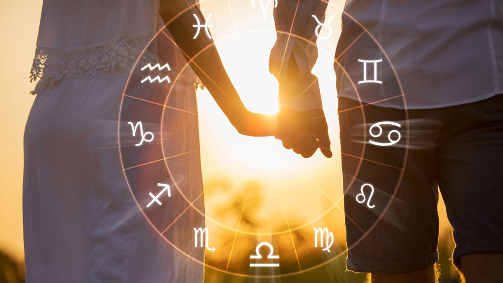 Horoskop