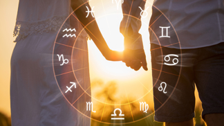 Horoskop