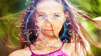 Horoskop