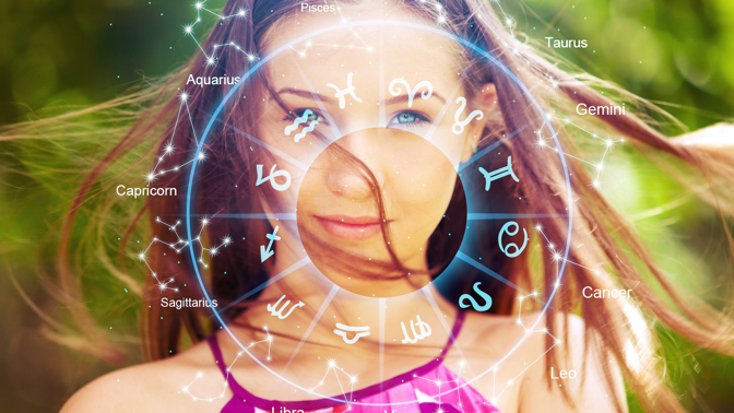 Horoskop