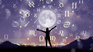 horoskop