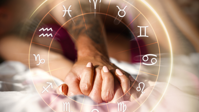 Horoskop Horoskop