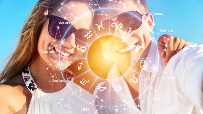 horoskop
