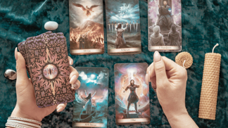 Tarot