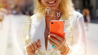 Horoskop