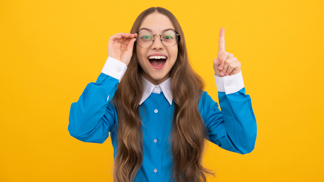 Génius, inteligence