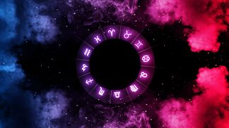 Velký horoskop na září 2023 pro všechna znamení: Býci zlepší práci, Panny dořeší staré záležitosti a Ryby čekají životní zkoušky