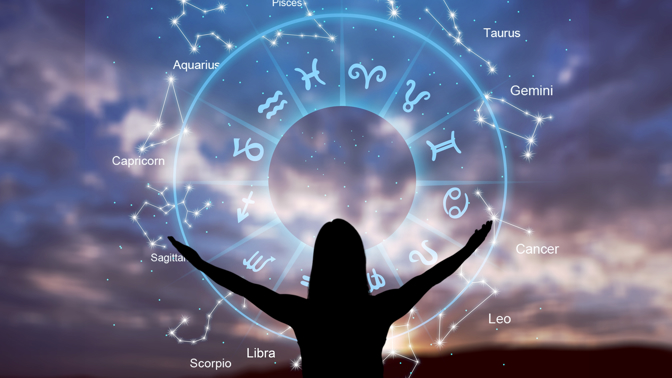 horoskop