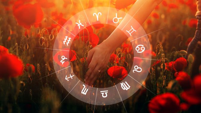 horoskop