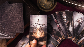 Tarot