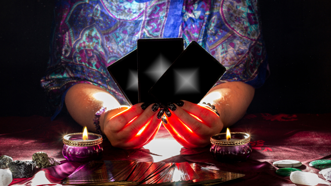 Tarot
