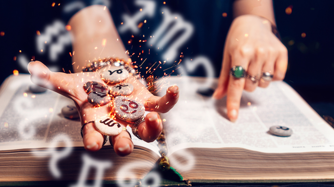 horoskop