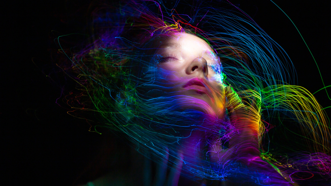 Aura