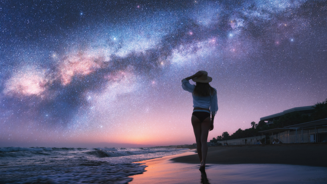 hvězdy, noční obloha, astrologie hvězdy, noční obloha, astrologie