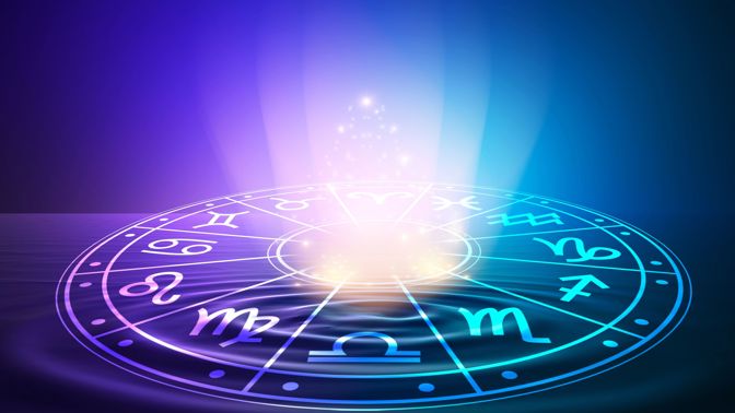 horoskop