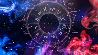 horoskop, znamení zvěrokruhu horoskop, znamení zvěrokruhu