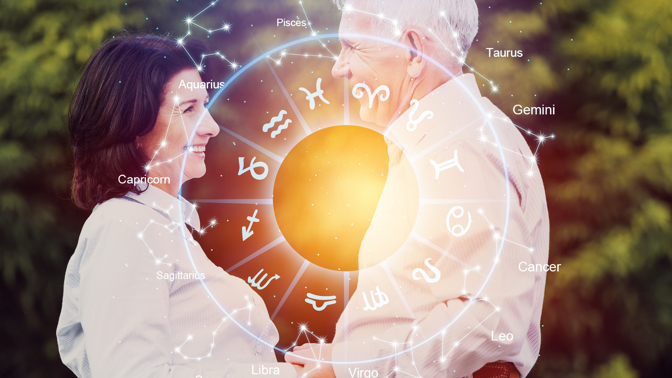 Horoskop