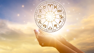 Horoskop Horoskop