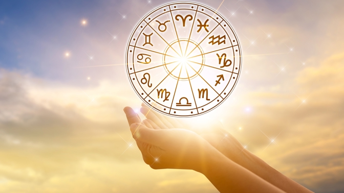 Horoskop
