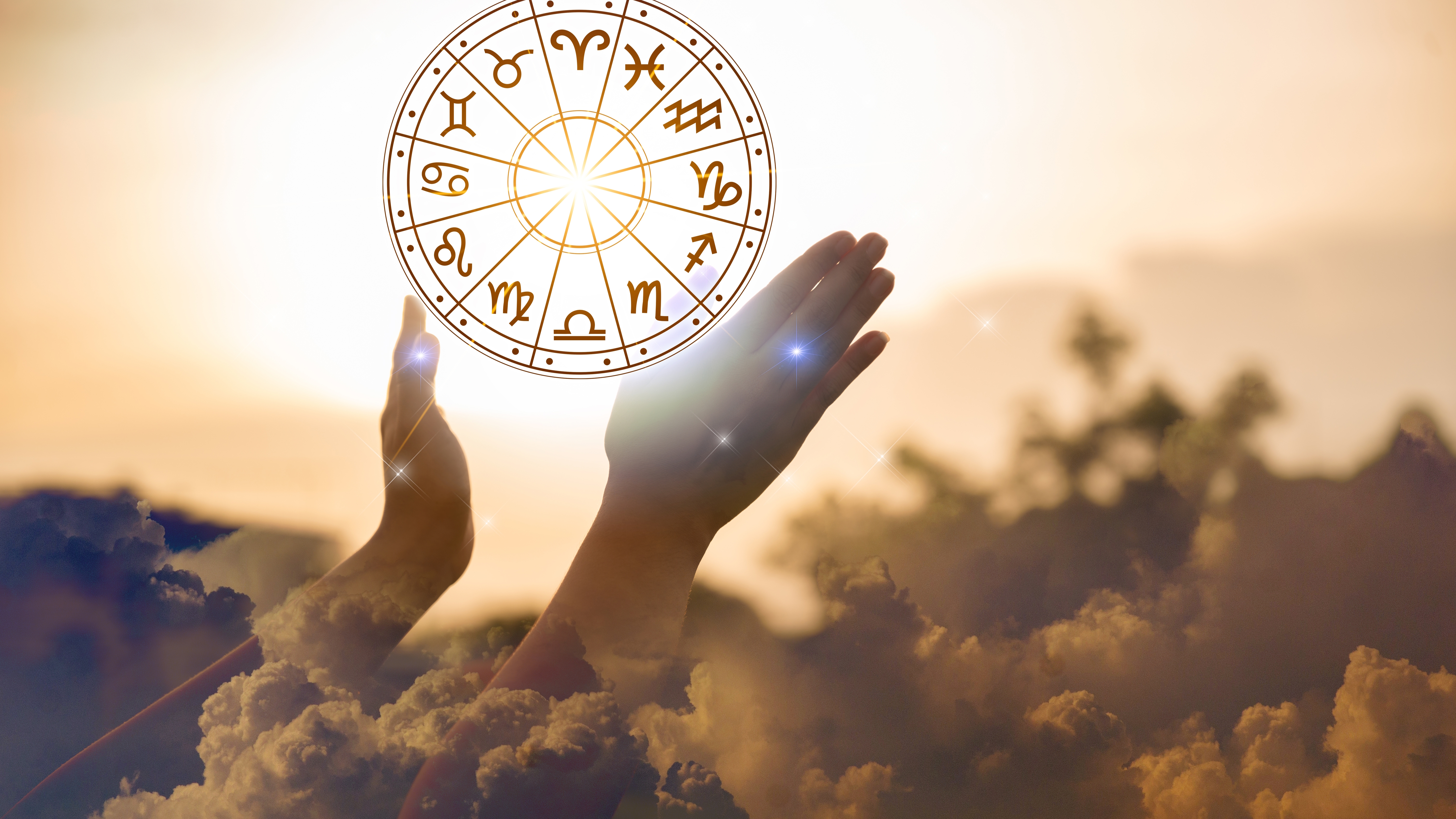 horoskop