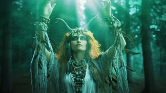 Samhain Samhain