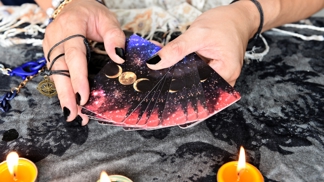 Tarot