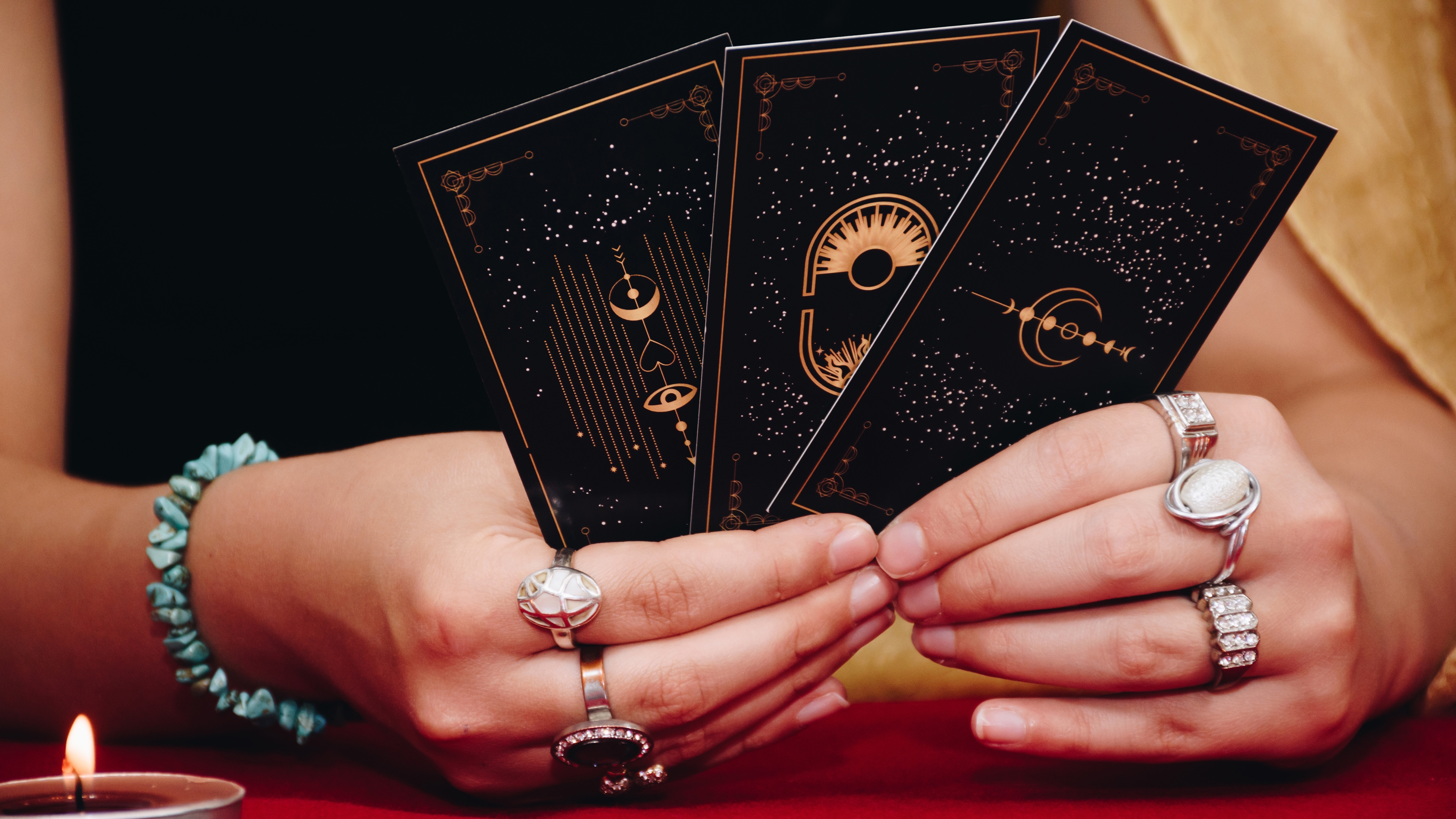 Tarot
