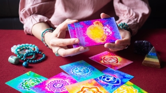 Tarot