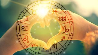 horoskop horoskop