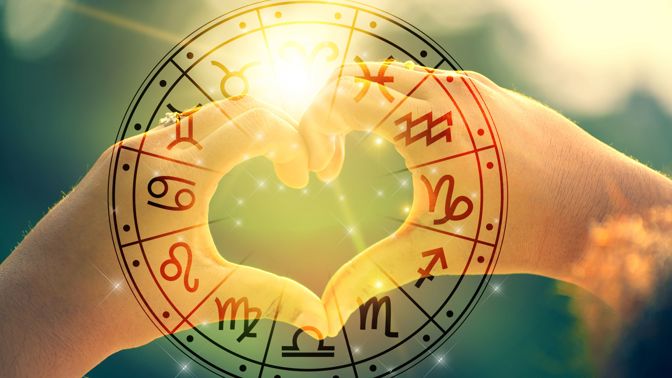 horoskop