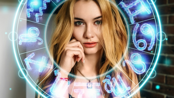horoskop
