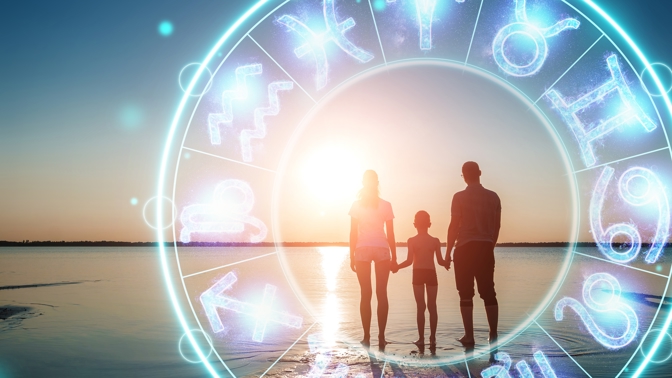 Horoskop