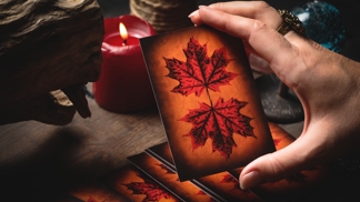 Tarot