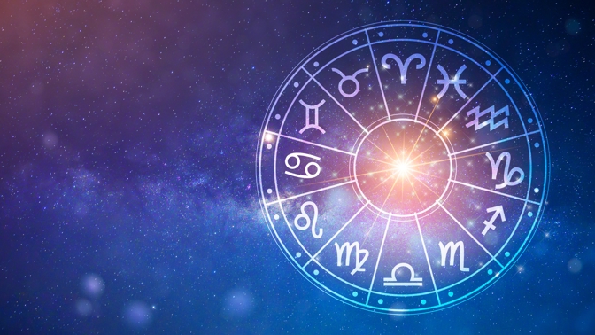 horoskop