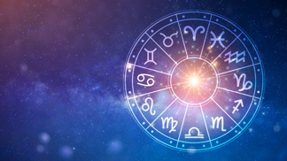 horoskop