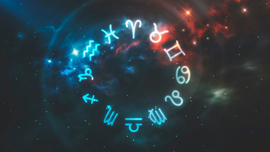 horoskop