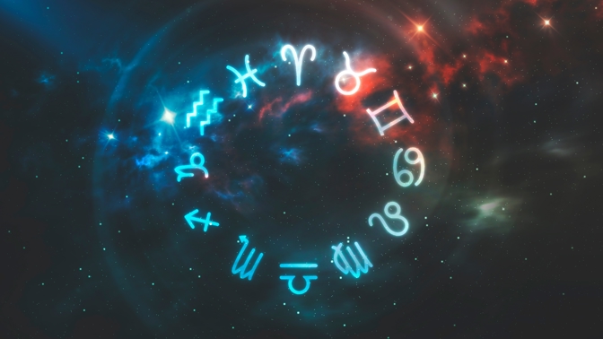 horoskop horoskop