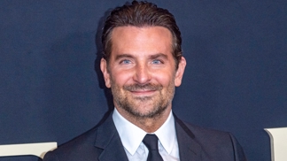 bradley cooper