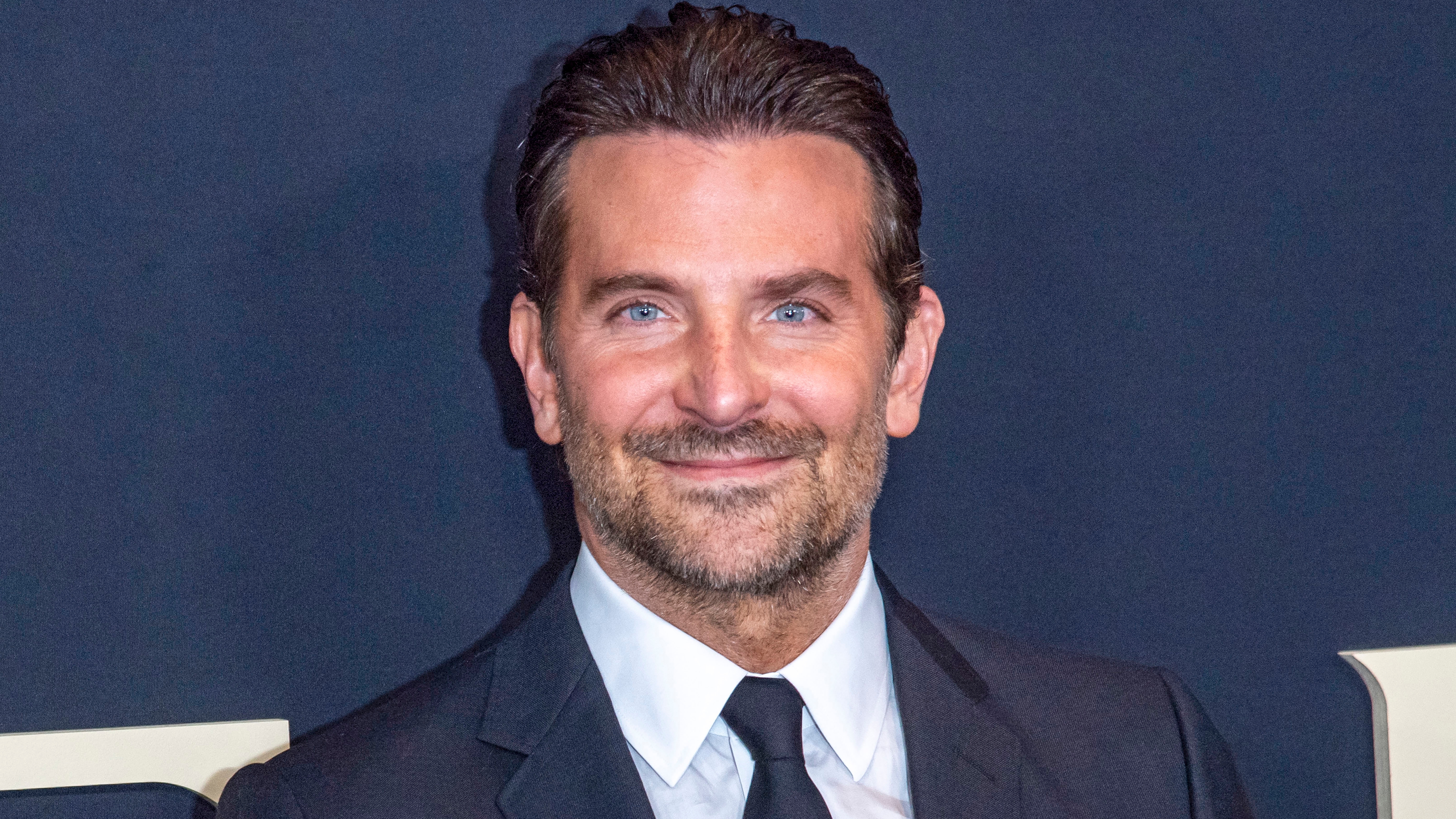 bradley cooper